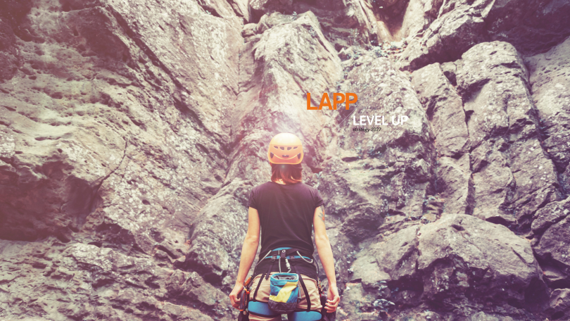 Transformation and Service Management Leader (m/f/d), 2. image