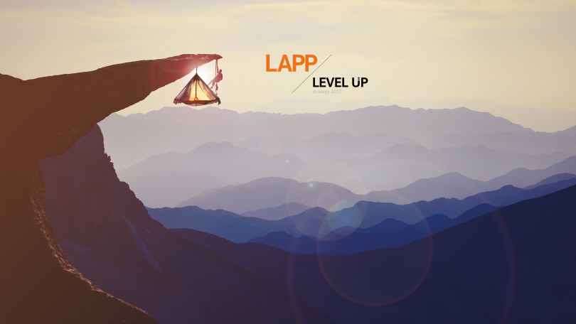 Transformation and Service Management Leader (m/f/d), 3. image